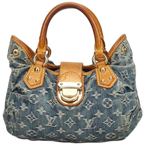 authentic vintage louis vuitton|authentic Louis Vuitton bag identification.